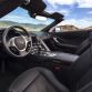Chervolet Corvette Stingray Euro-spec (66)