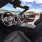 Chervolet Corvette Stingray Euro-spec (68)