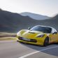 Chervolet Corvette Stingray Euro-spec (70)