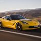 Chervolet Corvette Stingray Euro-spec (74)