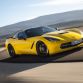 Chervolet Corvette Stingray Euro-spec (76)