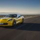 Chervolet Corvette Stingray Euro-spec (78)
