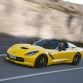 Chervolet Corvette Stingray Euro-spec (80)
