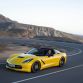 Chervolet Corvette Stingray Euro-spec (84)