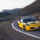 Chervolet Corvette Stingray Euro-spec (86)