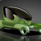 Chery ANT Concept