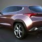 Chery TX Concept