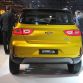 Chevrolet Adra Concept