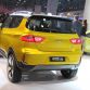 Chevrolet Adra Concept
