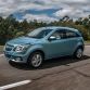 Chevrolet Agile 2014