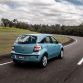 Chevrolet Agile 2014