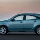 Chevrolet Agile 2014