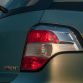 Chevrolet Agile 2014