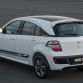 Chevrolet Agile 2014