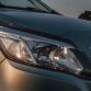 Chevrolet Agile 2014