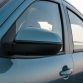 Chevrolet Agile 2014