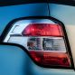 Chevrolet Agile 2014