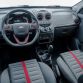 Chevrolet Agile 2014