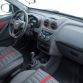 Chevrolet Agile 2014