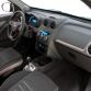 Chevrolet Agile 2014
