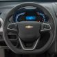 Chevrolet Agile 2014