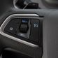 Chevrolet Agile 2014