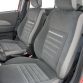 Chevrolet Agile 2014