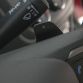 Chevrolet Agile 2014