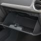 Chevrolet Agile 2014