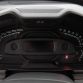 Chevrolet Agile 2014