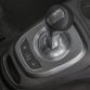 Chevrolet Agile 2014