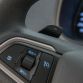 Chevrolet Agile 2014