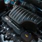 Chevrolet Agile 2014