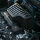 Chevrolet Agile 2014