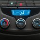 Chevrolet Agile 2014