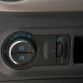 Chevrolet Agile 2014