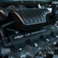Chevrolet Agile 2014