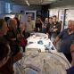 Chevrolet, Disney Inspire Design Innovation with Test Track