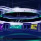 Chevrolet, Disney Inspire Design Innovation with Test Track