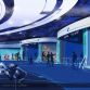 Chevrolet, Disney Inspire Design Innovation with Test Track