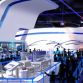 Chevrolet, Disney Inspire Design Innovation with Test Track