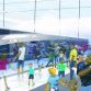 Chevrolet, Disney Inspire Design Innovation with Test Track