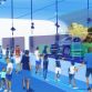 Chevrolet, Disney Inspire Design Innovation with Test Track