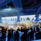 Chevrolet, Disney Inspire Design Innovation with Test Track