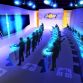 Chevrolet, Disney Inspire Design Innovation with Test Track