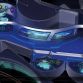Chevrolet, Disney Inspire Design Innovation with Test Track