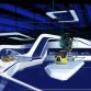 Chevrolet, Disney Inspire Design Innovation with Test Track