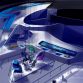 Chevrolet, Disney Inspire Design Innovation with Test Track