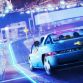 Chevrolet, Disney Inspire Design Innovation with Test Track