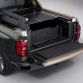 Based on the Silverado High Country crew cab and featuring a flexible, lockable concept storage system in the cargo bed, the Silverado High Desert concept is designed take passengers nearly anywhere with their gear stowed securely, safely and protected from the elements.